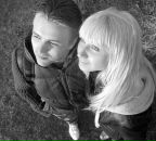 Фотография Карпова Юрия