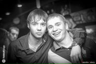 Сергей Михеев фотография #7 (источник - https://vk.com/id2264508)