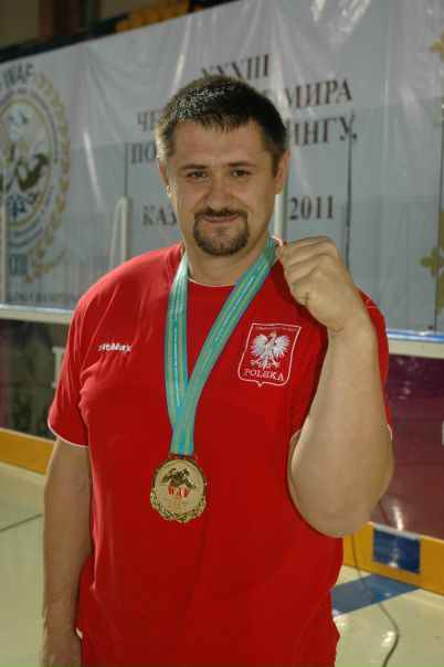 №14, Игорь Мазуренко, 9.12.1968 №14, Игорь Мазуренко, 9.12.1968