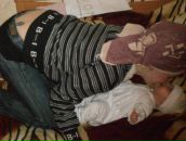 Фотография Фандорин Игорь