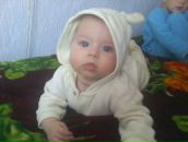 Надія Перемишлянська фотография #8 (источник - https://vk.com/id55227166)