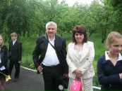 Коля Зінченко фотография #16 (источник - https://vk.com/id134815182)