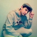 Фотография Сазонова Максима