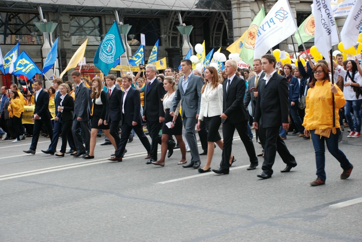 Денис Левин фотография #33