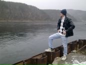 Фотография Perezolov Alexandr