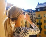 Наталія Овсянкіна фотография #27 (источник - https://vk.com/id53093989)