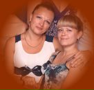 Фотография Удаловой Елены