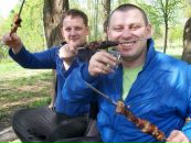Вован Ніколаєв фотография #31 (источник - https://vk.com/id33479014)