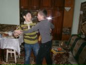 Павло Мікуш фотография #43 (источник - https://vk.com/id140185689)
