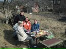 Ліля Леськів фотография #35 (источник - https://vk.com/id138277112)