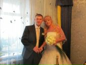 Фотография Коняевой-Яшиной Светланы