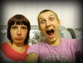 Фотография Крючкова Владимира