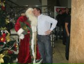 Фотография Рыжука Андрея