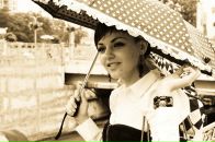 Анна Иванова фотография #32 (источник - https://vk.com/id1925160)