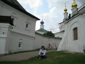 Фотография Никулин Артем