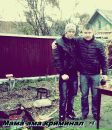 Dimk_o Durk_o фотография #9 (источник - https://vk.com/id155837993)