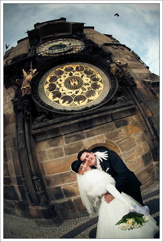 Михаил Пасько фотография #30