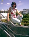 Інусічка Дельферт фотография #46 (источник - https://vk.com/id97104322)