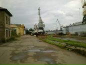 Фотография Денисова Ивана