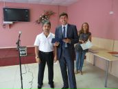 Фотография  