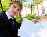 Фотография Смирнова Сергея