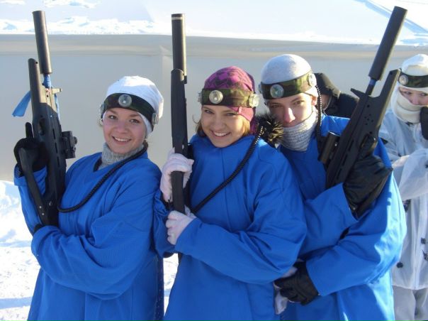 №12, Константин Варфаломеев №12, Константин Варфаломеев