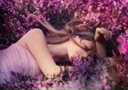 Анастасія Лесюк фотография #2 (источник - https://vk.com/id14850854)