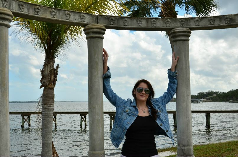 Cinders Rella фотография #42