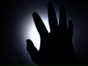 Евгений Савин фотография #44 (источник - https://vk.com/id5156621)