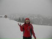 Надія Кучерко фотография #50 (источник - https://vk.com/id84119947)