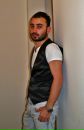 Salih Ince фотография #37 (источник - https://vk.com/id141056238)