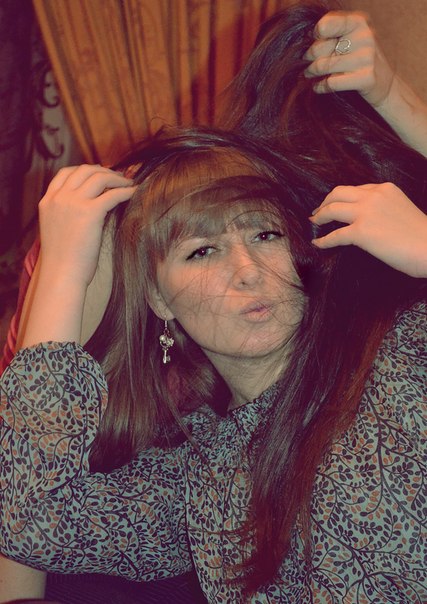 Vl Adi фото №44