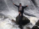 Hüseyin Can фотография #27 (источник - https://vk.com/id74238545)