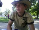 Вітя Пальок фотография #13 (источник - https://vk.com/id132210992)