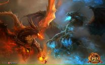 Фотография Ершовой Ульяны