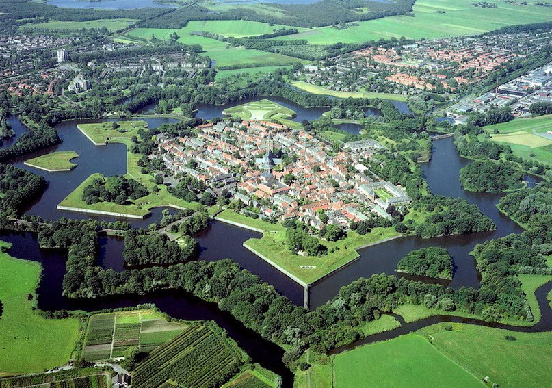 Нургелди Клычев фотография #15