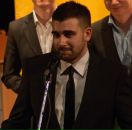 Фотография Выстребова Татьяна