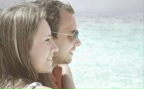 Фотография Емельянова Дмитрия