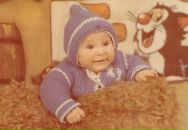 Фотография Maithili May