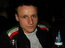 Ігор Багнюк фотография #26 (источник - https://vk.com/id29911631)