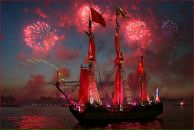 Фотография Солодовниковой Ирины