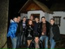 Ваня Герасимюк фотография #30 (источник - https://vk.com/id41814267)