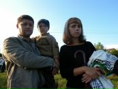 Ігор Булавський фотография #13 (источник - https://vk.com/id55193399)