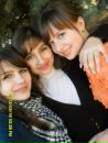 Інна Васалатій фотография #36 (источник - https://vk.com/id73603756)