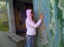 Алуська Ісюк фотография #24 (источник - https://vk.com/id81175058)