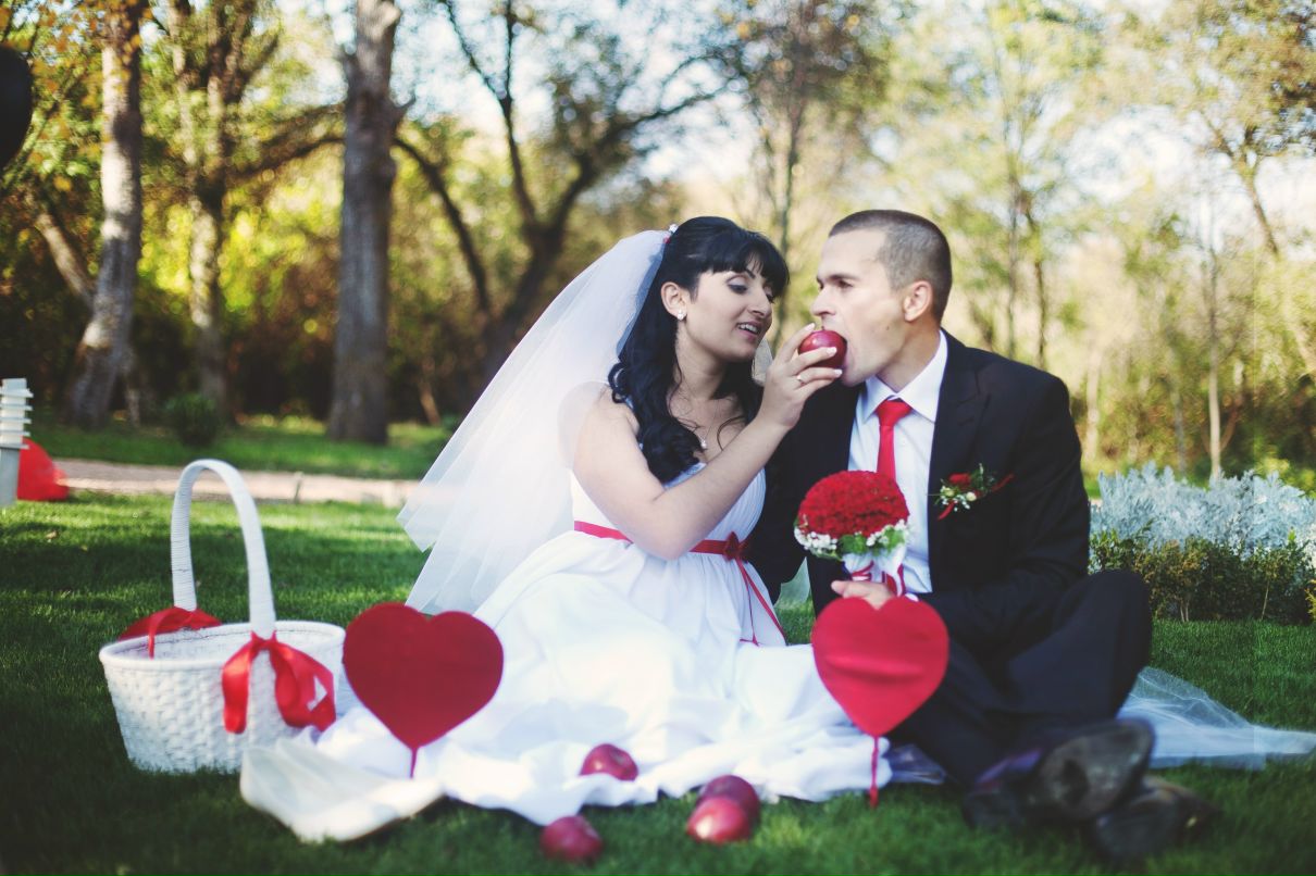 Саша Череван фотография #14