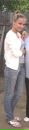 Фотография Валериевны Юлии