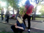 Фотография Шихарева Владимира