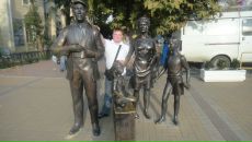 Фотография Чашина Алена