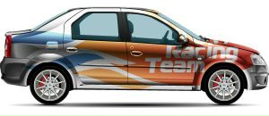 Діма Шубер фотография #24 (источник - https://vk.com/id69936999)